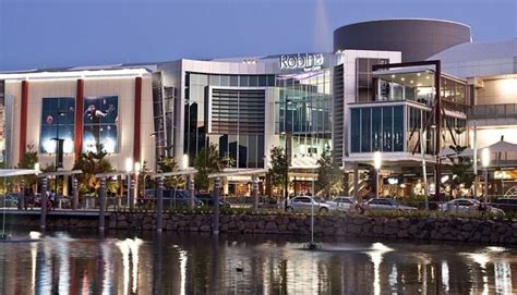 coolsculpting clinic gold coast|Robina Town Centre .